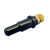 Ving Tools Blade Holder for Roland Vinyl Cutter, 55mm Length, OEM