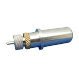 Ving Tools Blade Holder for Roland Vinyl Cutter, 60mm Length, OEM