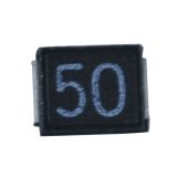 Mutoh RJ-8000 / RH2 Mainboard Fuse - MF-5012