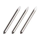30 Degree ANNA Vinyl Cutter Compatible Blade for Vinyl Cutting, 5pcs/pack, OEM