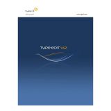 TypeEdit V12 CAD/CAM Engraving Software, 3D Version