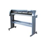 49" SIGNKEY Vinyl Sign Cutter for Diamond Grade Reflective Films