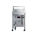 Ving 200A 1200W 300-320L HHO Acrylic Polishing Melt and Jewelry Welding Machine, with 3 Gas Torches free