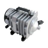 185W Electromagnetic Air Pump for Laser Cutter Laser Engraver 220V