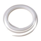 L720mm W8mm Cutting Guard Strip for Liyu Vinyl Cutter SC631
