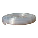 4-line Ink Tube ECO Solvent 2.6mm x 3.6mm