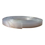 4-line Ink Tube ECO Solvent 2mm x 3mm