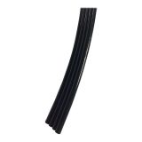 4-line UV Ink Tube ECO Solvent 2.6mm x 3.6mm