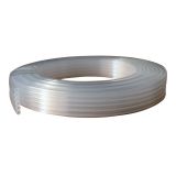 6-line Ink Tube ECO Solvent 2mm x 3mm