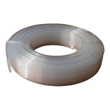 8-line Ink Tube ECO Solvent 2mm x 3mm