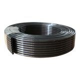 8-line UV Ink Tube ECO Solvent 2.6mm x 3.6mm