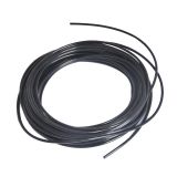 Roland ECO Solvent Ink Tube 3mm x 4mm