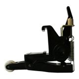 Original Pinch Roller Assembly for Redsail RS-360C / RS-720C / RS-1120C / RS-1360C Vinyl Cutter