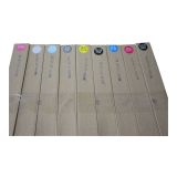 Epson Stylus Pro 11880C / 11880 Refilling Cartridge