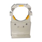 Reci High Laser Tube Holder Support Mount for 80mm Diameter Laser Tube of CO2 Laser Machine