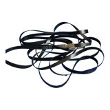 Epson SureColor S30680 CR Belt 235cm - 1559657