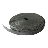 X-Axis 9Meters 16.5HTD3M-9000 Timing Belt for Icontek Inkjet Printers(W:16.5mm)