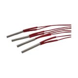 Heater Element For New Electric Soldering Iron For Welding Metal Channel Letters