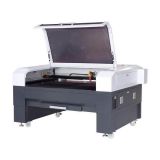 Australia Stock, 51" x 35" 1390 Luxury Laser Engraving and Cutter, with EFR F4 100W-130W Laser Tube
