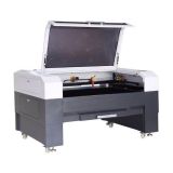 Australia Stock, 51" x 35" 1390 Luxury Laser Engraving and Cutter, with EFR F6 130W-160W Laser Tube