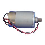 Epson SureColor S30680 Feed Motor-1574125