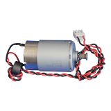 Epson SureColor T3080 CR Motor - 2142804