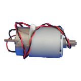 Epson SureColor T3080 Feed Motor - 2142800