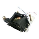 Carriage for Redsail Vinyl Plotting Cutter without Contour Cut Function