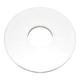 Cutting Guard Strip L10m W8mm Protection Replacement for Redsail Vinyl Cutter