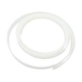 Cutting Guard Strip L1120mm W8mm for Redsail Vinyl Cutter RS1120C