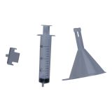 HP Printhead Cleaning Kit for T610 / T1100 / T1200 / T790 / Z2100 / Z5200 / Z6100 / Z5400