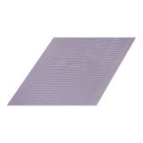 80mm (3.1") x 35m (115ft) Acrylic Light-tight Trim Cap for Acrylic Channel Letters
