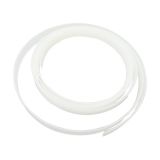 L1350mm W8mm Cutting Guard Strip for Liyu Vinyl Cutter TC1261