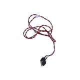 Mimaki JV3 Wiper Sensor with Line - E102209 / E103833