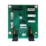 Mimaki JV5 / TS5 Box Relay Board