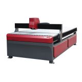 51" x 98" (1300mm x 2500mm) Ad and Woodworking CNC Router