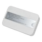 Chip Resetter for Epson Stylus Pro 4910 Refillable Ink Cartridge