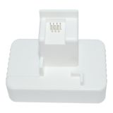 Chip Resetter for Epson Stylus Pro 4910 Refillable Maintenance Tank
