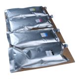 1 Liter Water-base Reactive Dye Inkjet Ink for Textile Fabric Printing