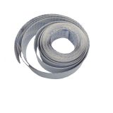 Mutoh VJ-1924 Long Data Cable 4000mm,30pin