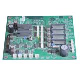 Mimaki IO Board Maintenance Service