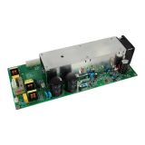 Mimaki Power Board Maintenance Service