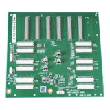 Roland Carriage Board Maintenance Service