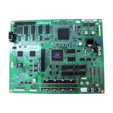 Roland Main Board Maintenance Service