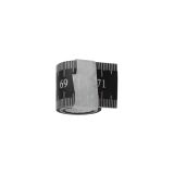 Soft Ruler Measuring Tool For Redsail Vinyl Cutting Plotter Cutter RS720C