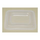 3D Sublimation Vacuum Film for Mini 3D Heat Press Machine