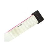 HP Scitex Grandjet Cablejet7 Flat Head 14cm Assy - 504T4L446