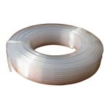 8-line Ink Tube ECO Solvent - 1.8mm*3mm