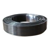 8-line UV Ink Tube ECO Solvent -1.8mm*3mm