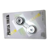 Mimaki CJV30 Pinch Roller 2 pcs - SPA-0166